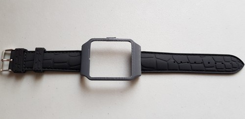 Sony smartwatch swr50 dark - swr50,