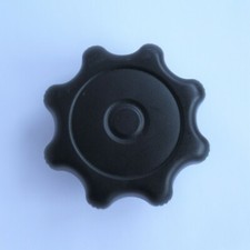 Honda Civic EJ9 3 Door Front