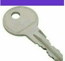  Avondale Elddis Ace Caraloc