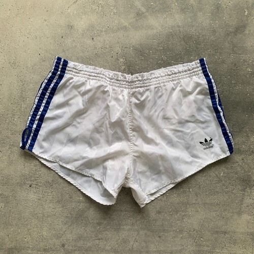 Vintage 70s 80s - vintage,