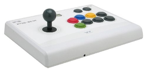 Wireless fighting stick for - fighting, ex