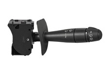 VALEO-OE 251694 Steering