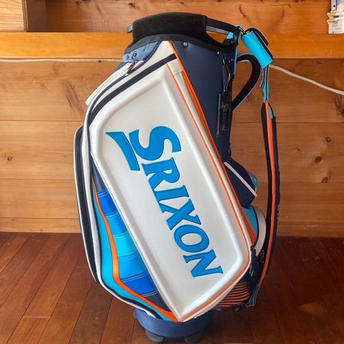 Srixon ggc s169l - srixon, limited