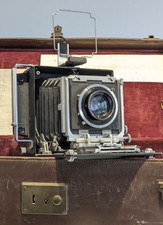 MPP VII 4x5 S.92 Military