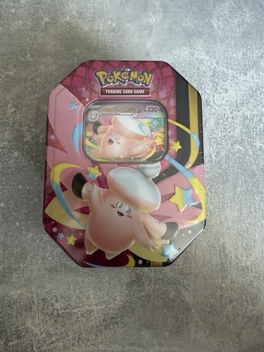 Pokémon tcg mega evolution - pokémon, ex