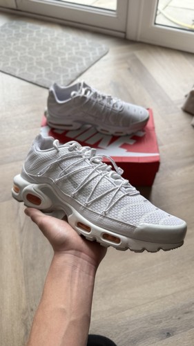 Nike air max - tn,