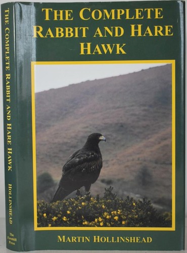 The complete rabbit - the,