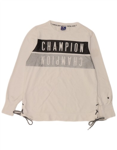 Champion mens graphic - champion,