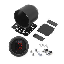 Universal Ultrathin Dual