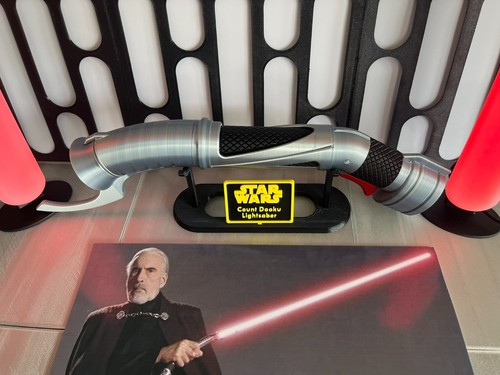 Star wars sty1e scale - star,