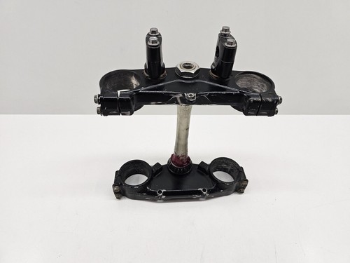 Kawasaki kxf 450 triple - kxf, tree