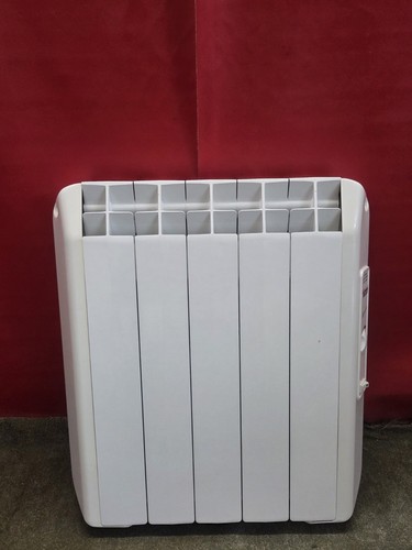 Farho alejandria 550w - farho, electric