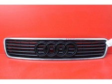 Audi A4 S4 B5 8D 1996 Front