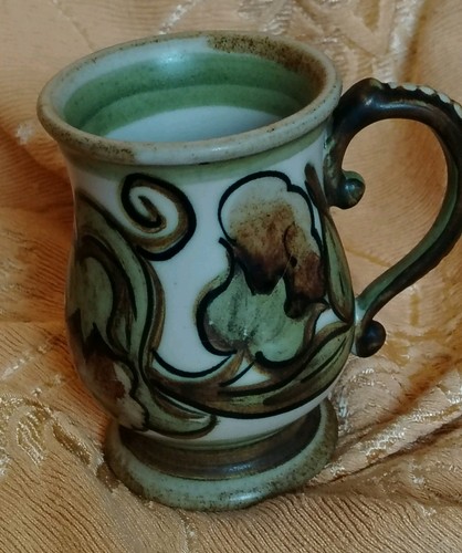 Vintage denby langley - vintage, ?