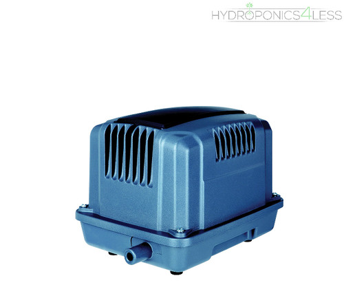 Boyu high flow air - boyu,