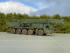 Tadano Faun Atf 100-5