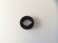 Sam4s ER-5200M, ER-5215M