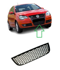 NEW FOR VW POLO 9N GTI 2005 -