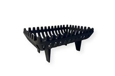 FREESTANDING 16 INCH CAST IRON