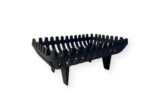 Freestanding inch cast - freestanding,