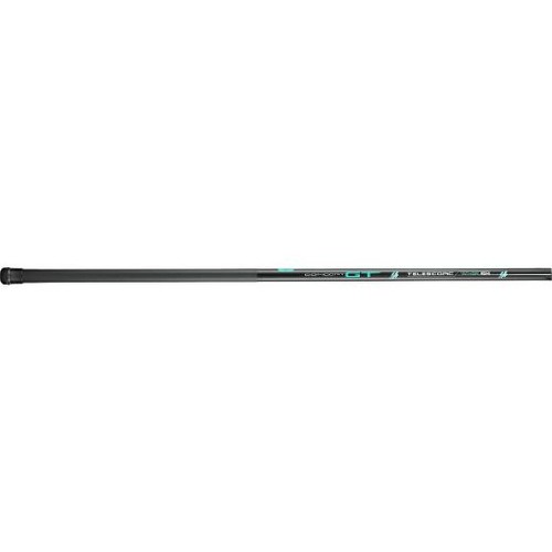 Leeda concept match 5m - leeda, gt