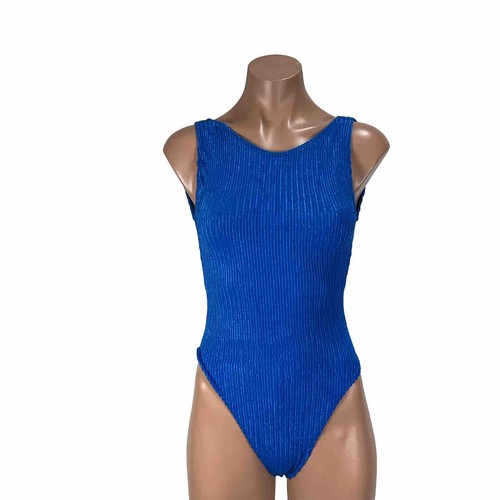Vtg 80s tolbert yilmaz high - vtg,