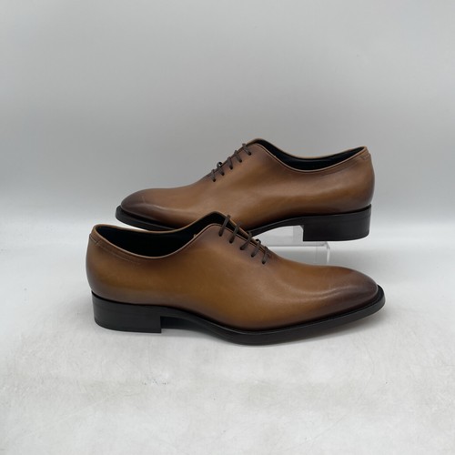 Hugo boss men - men’s, rill