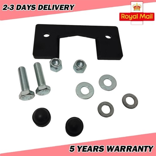 For discovery 4 detachable - 4,