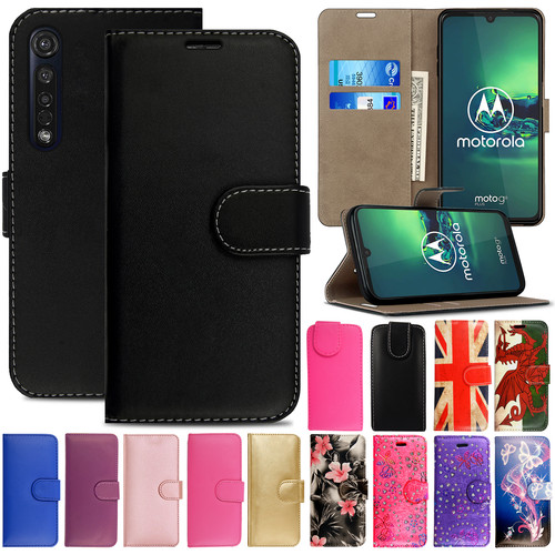 Case for motorola moto p40 - case, e5