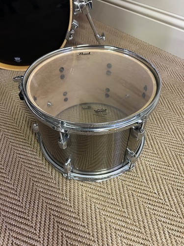 Pearl export tom - tom, inch