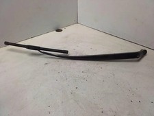 Toyota Avensis Verso M2 Front