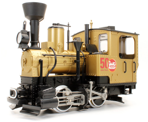Lgb 20216 pre owned - 20216, pre-owned