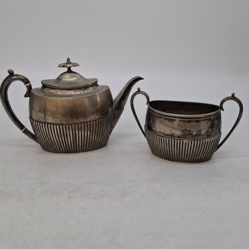 Vintage queen anne - vintage,
