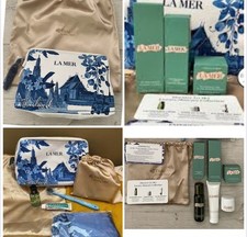 Thai Airways Royal First Class