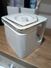 Vintage Grimwades "The Cube"