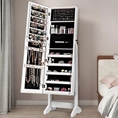 Lark manor freestanding - lark,