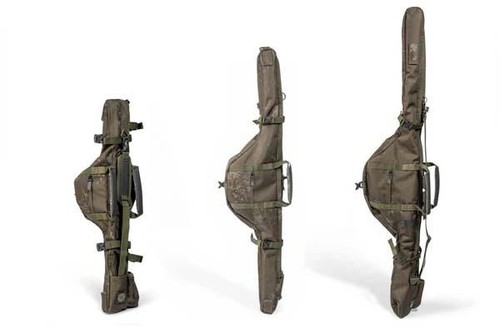 Nash scope ops - nash, 2