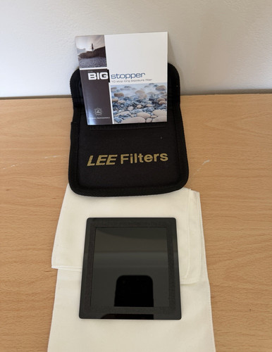Lee filters big - lee,