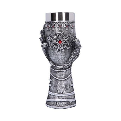 Nemesis now medieval knight - nemesis,