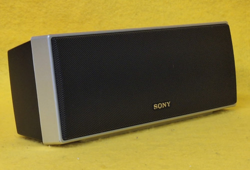 Sony ct71 centre speaker - ss-ct71,