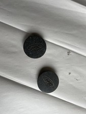 FORD ESCORT MK4 RS TURBO