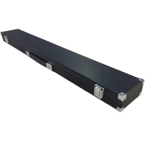Piece black hard - 3,