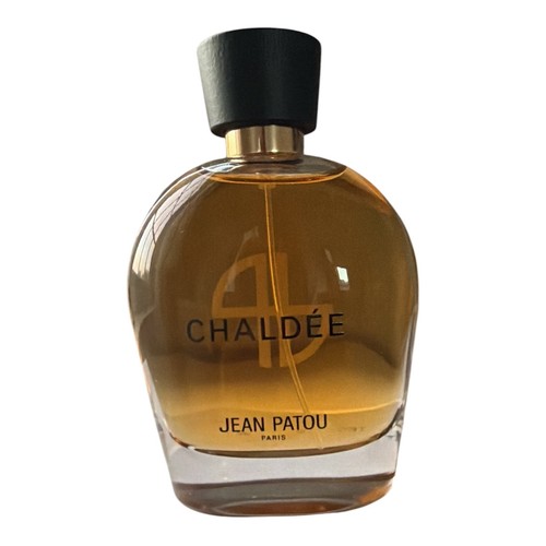 Jean patou collection - jean,