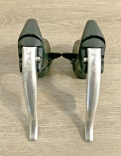 CAMPAGNOLO BRAKE / SHIFTER
