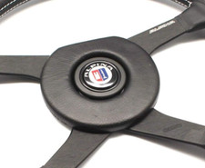 ALPINA MOMO Horn Push Button