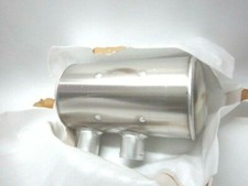 OEM Kawasaki Jet Ski Ultra LX