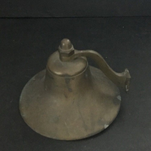 Vintage wall mount - vintage,