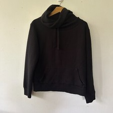 Cedar Wood State Sweatshirt