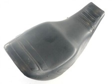 Yamaha XJ 900 F 58L [1985] -