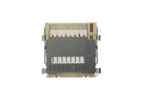 Genuine samsung b2100 b2700 - genuine, b2100,